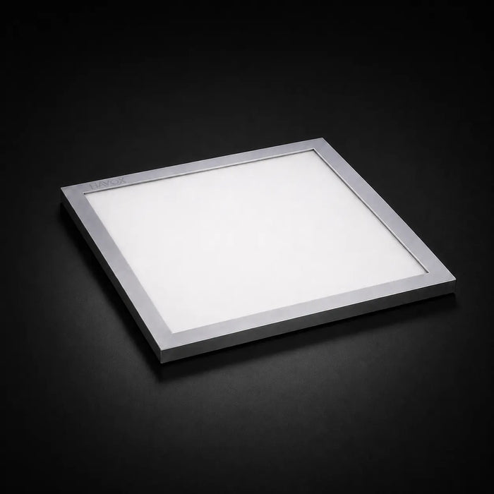 PANNEAU LUMINEUX HAVOX® FULL LED