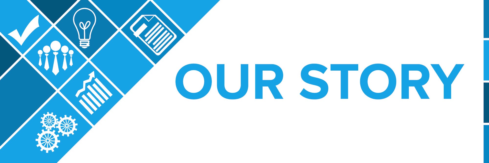 Suivi Colissimo HAVOX® Photo Studio