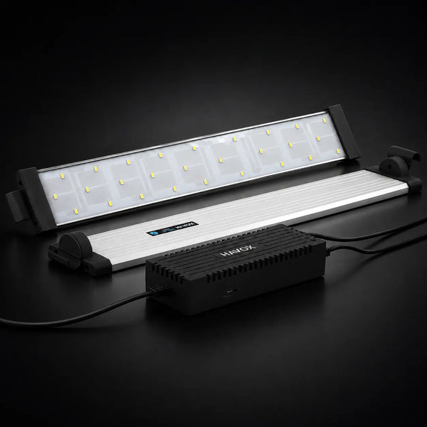 HAVOX HPB Extension Kit - HAVOX® Photo Studio
