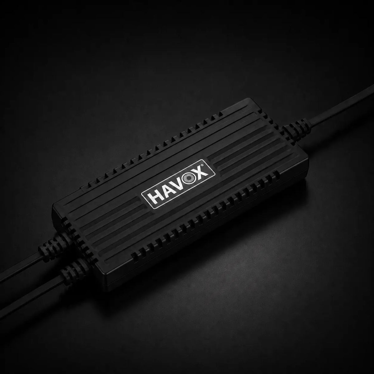 ALIMENTATION POUR HAVOX® PHOTO STUDIO