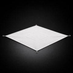 HAVOX Light Diffuser for HPB Photo Studios - HAVOX® Photo Studio