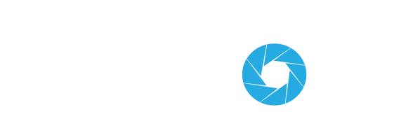 HAVOX - Lightbox e cabina professionale per la fotografia.