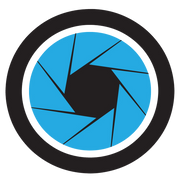 HAVOX logo