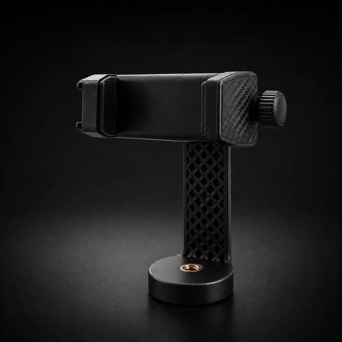 HAVOX® TRÉPIED SUPPORT TÉLÉPHONE