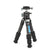 HAVOX® HX12A30 STURDY CAMERA TRIPOD