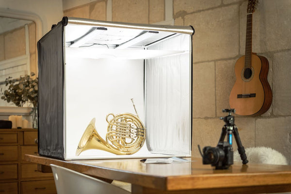 Havox lightbox discount