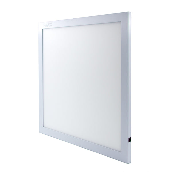 HAVOX® FULL LED LIGHT PANEL - HAVOX® Photo Studio