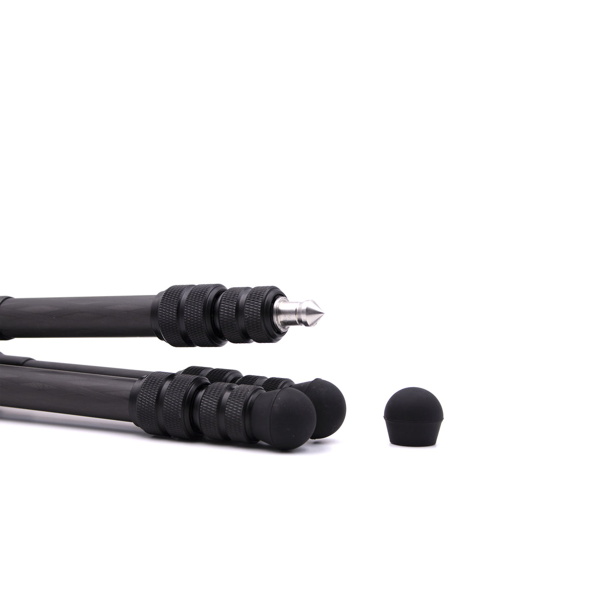 HAVOX® HX10A20 MINI TRÉPIED POUR APPAREIL PHOTO