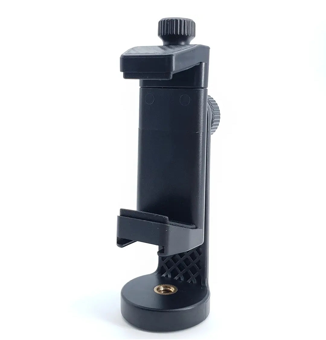 HAVOX® TRIPOD PHONE HOLDER