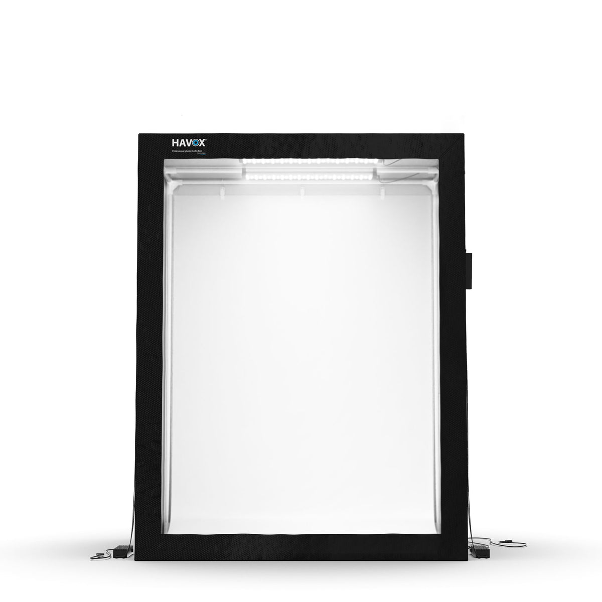 HAVOX® HPB-160 PHOTO BOOTH