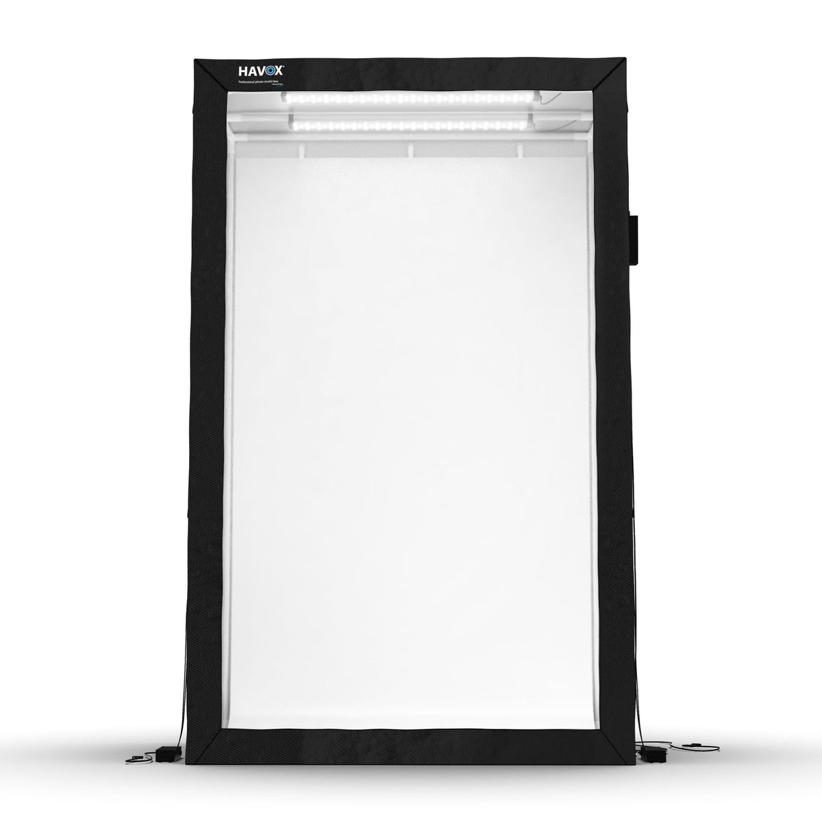 HAVOX® HPB-200 PHOTO BOOTH