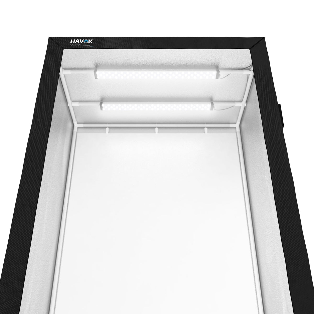 HAVOX® HPB-200 PHOTO BOOTH