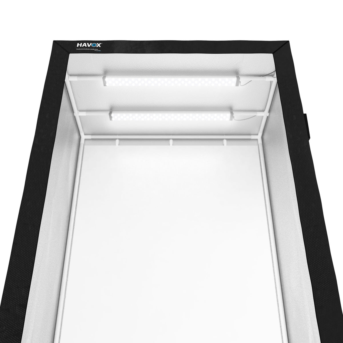 HAVOX® HPB-160 PHOTO BOOTH