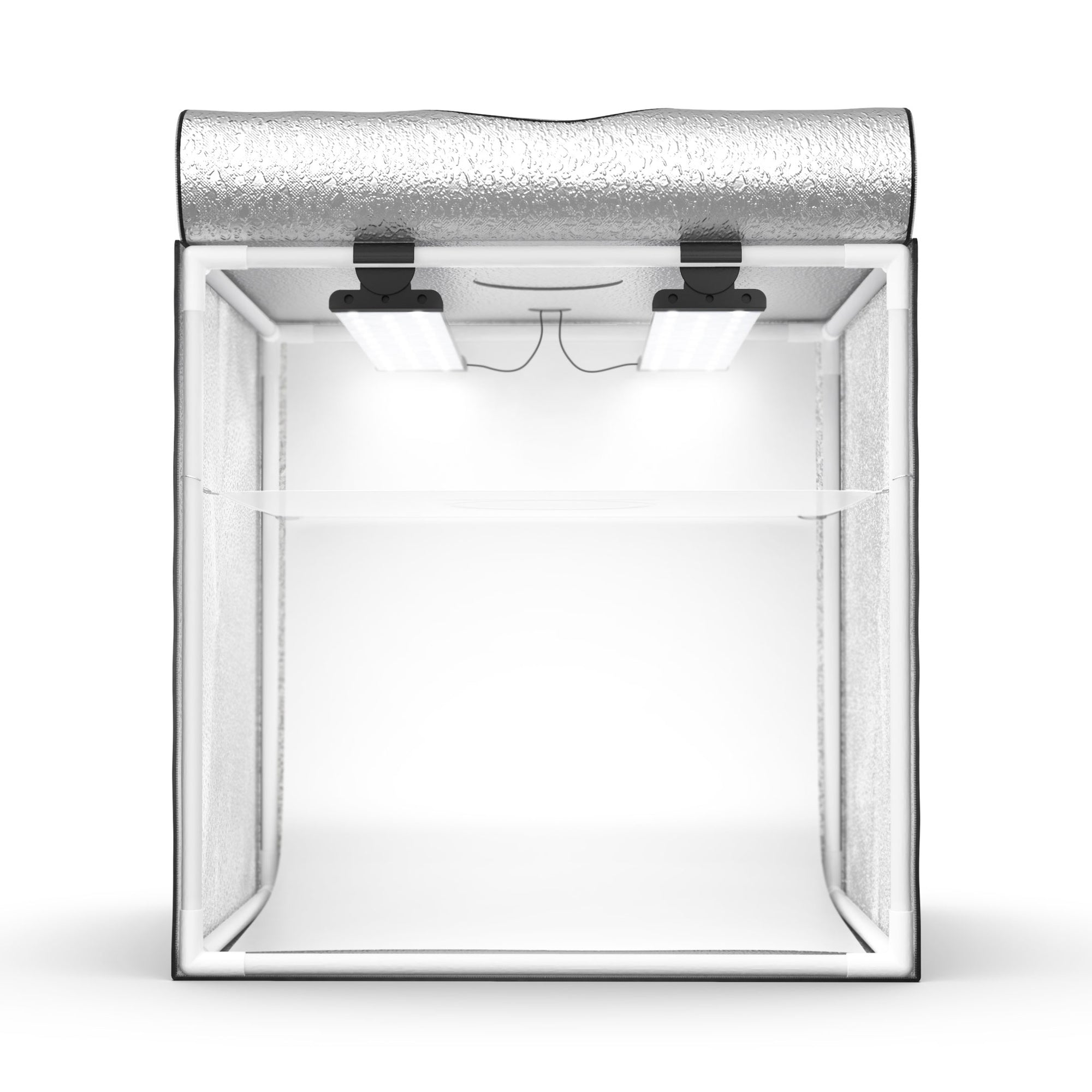 HAVOX® HPB40D PHOTO STUDIO SMALL SIZE LIGHTBOX HAVOX® Photo Studio