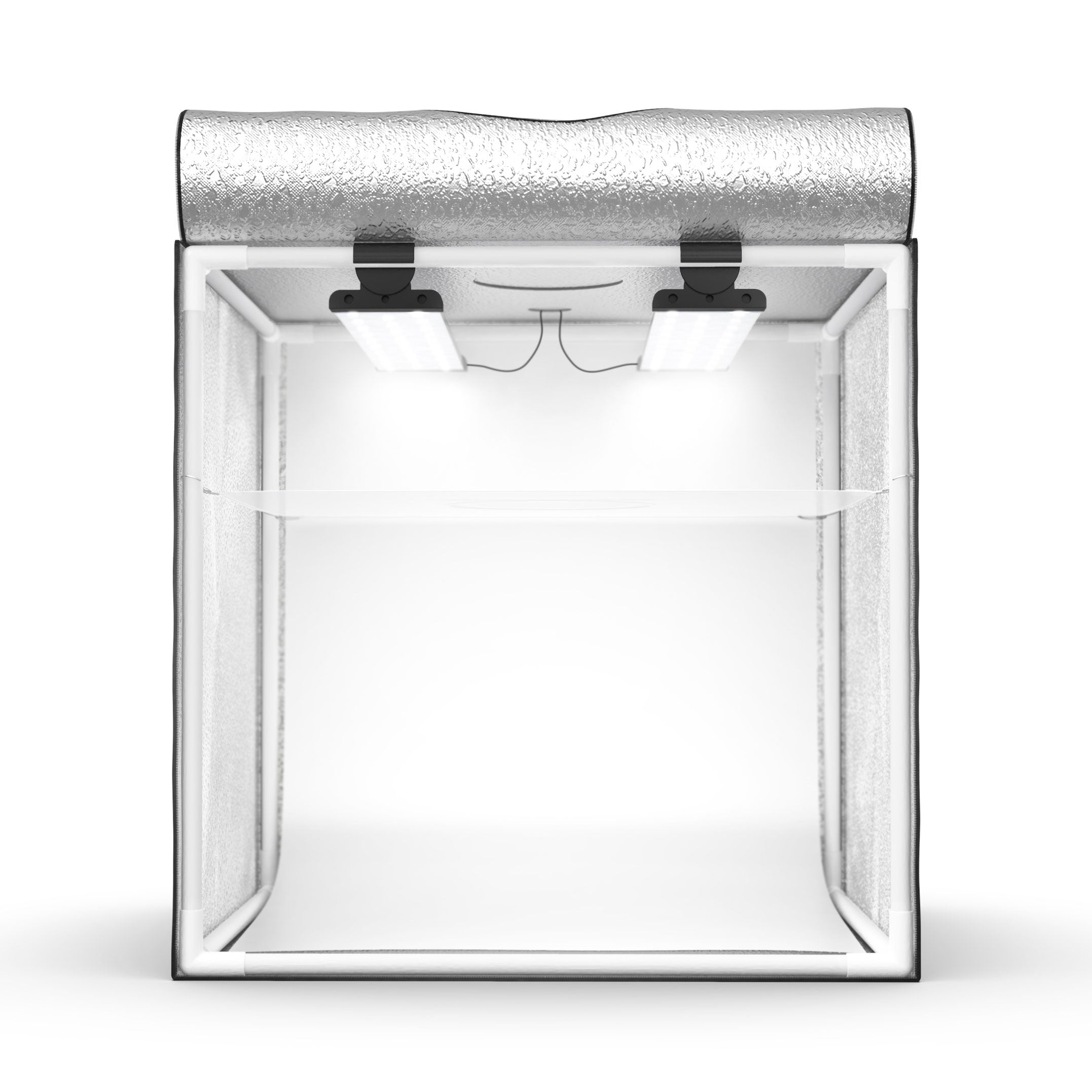 HAVOX HPB 40D PHOTO STUDIO SMALL SIZE LIGHTBOX HAVOX Photo