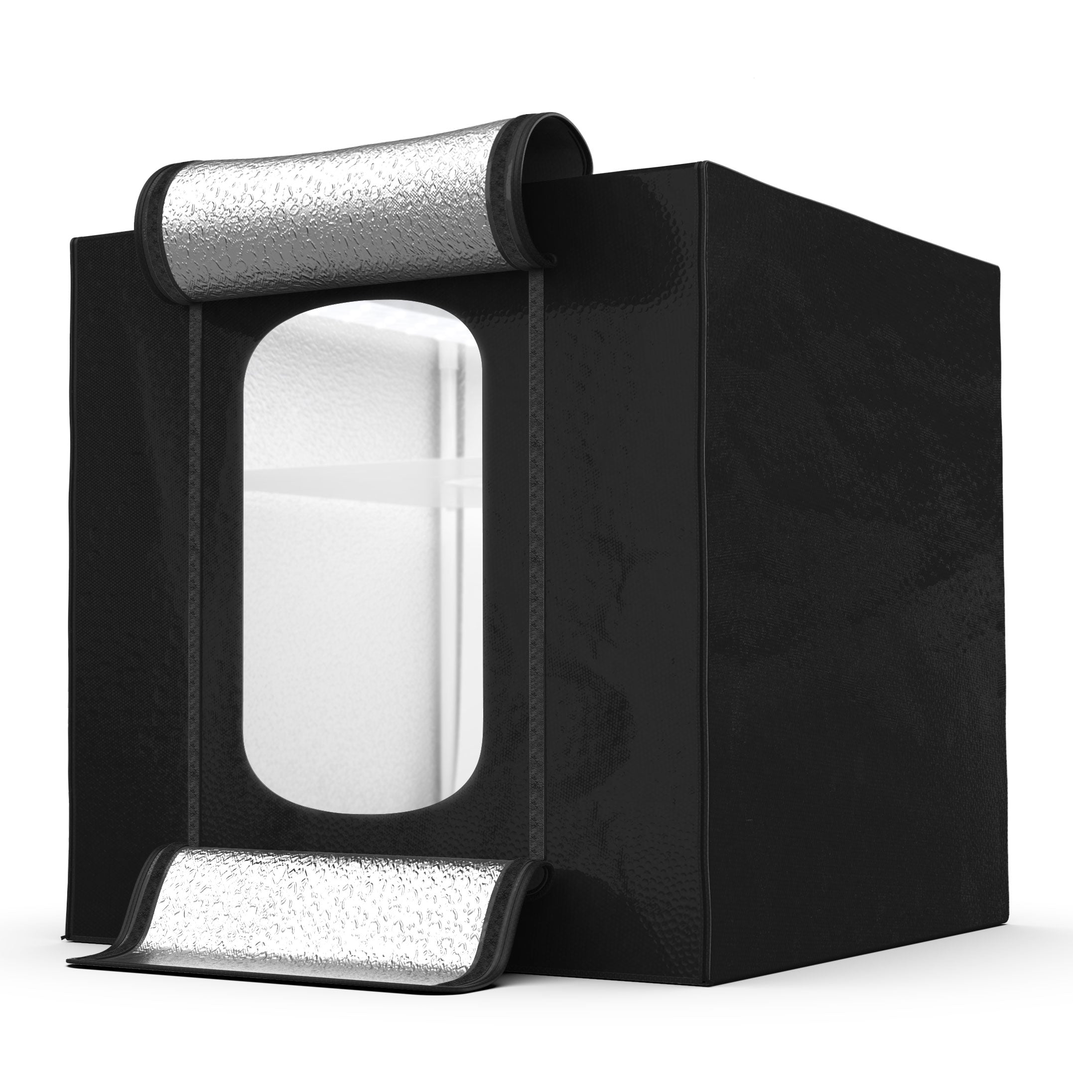 HAVOX HPB 40D PHOTO STUDIO SMALL SIZE LIGHTBOX HAVOX Photo