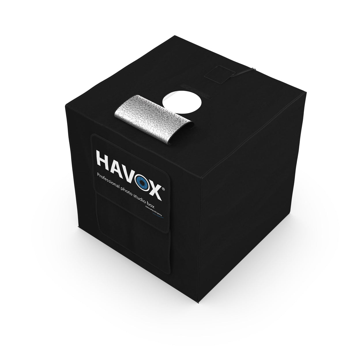 HAVOX® HPB-40XD PHOTO STUDIO - SMALL SIZE LIGHTBOX