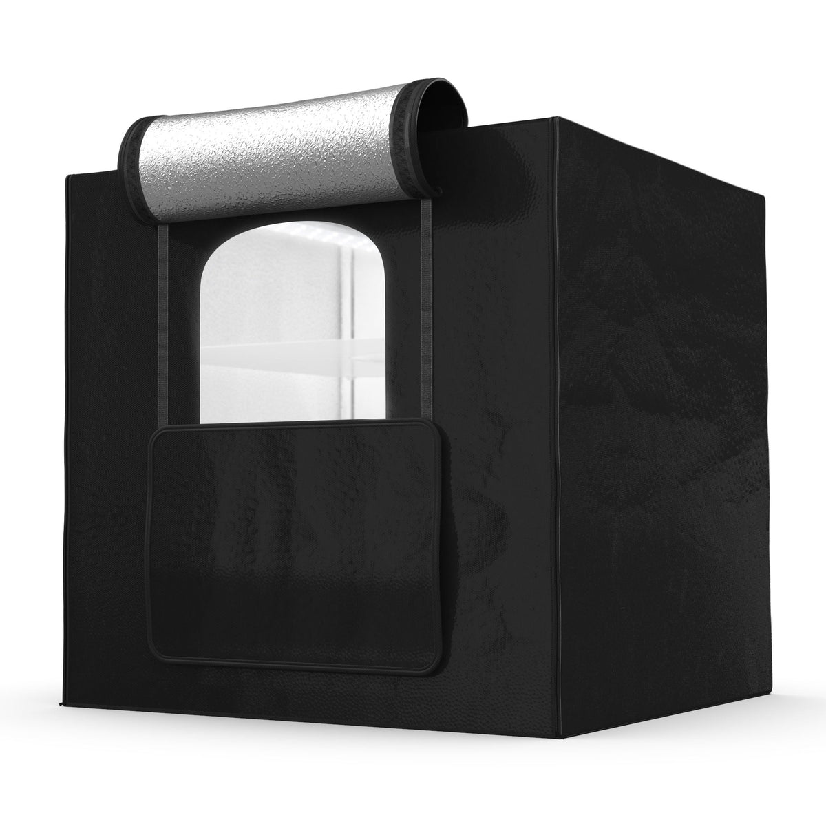 HAVOX® HPB-60XD PHOTO STUDIO - MEDIUM SIZE LIGHTBOX