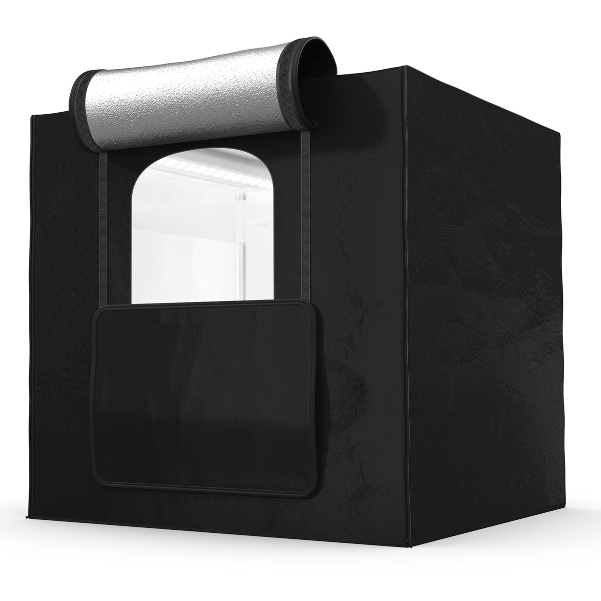 HAVOX® HPB-80D PHOTO STUDIO - LARGE SIZE LIGHTBOX