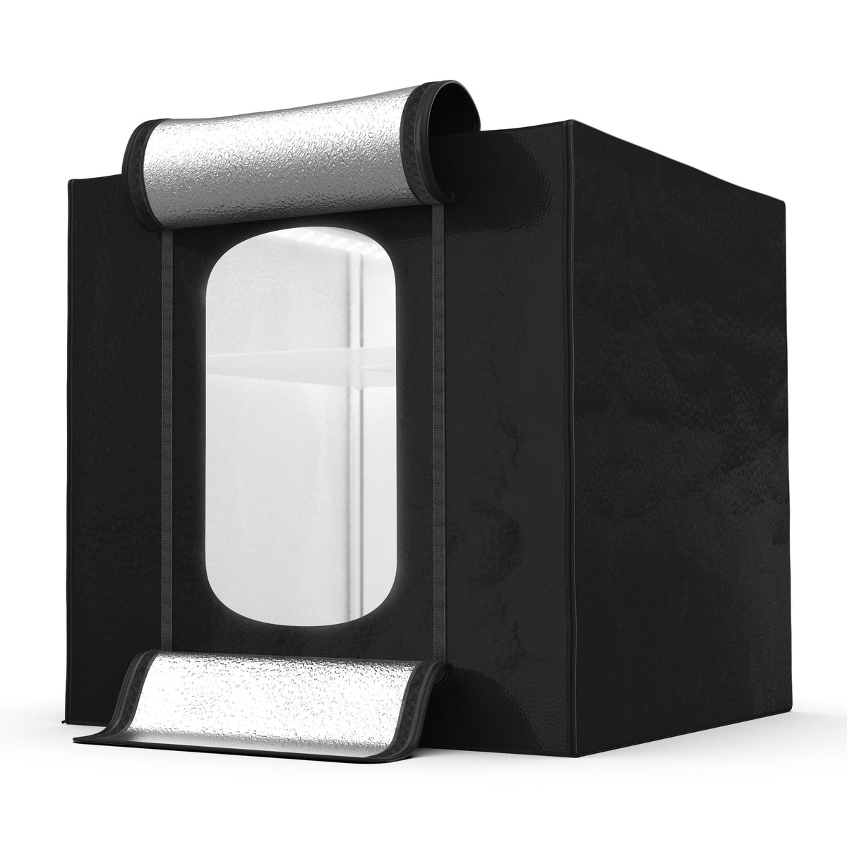 HAVOX® HPB-60XD PHOTO STUDIO - MEDIUM SIZE LIGHTBOX