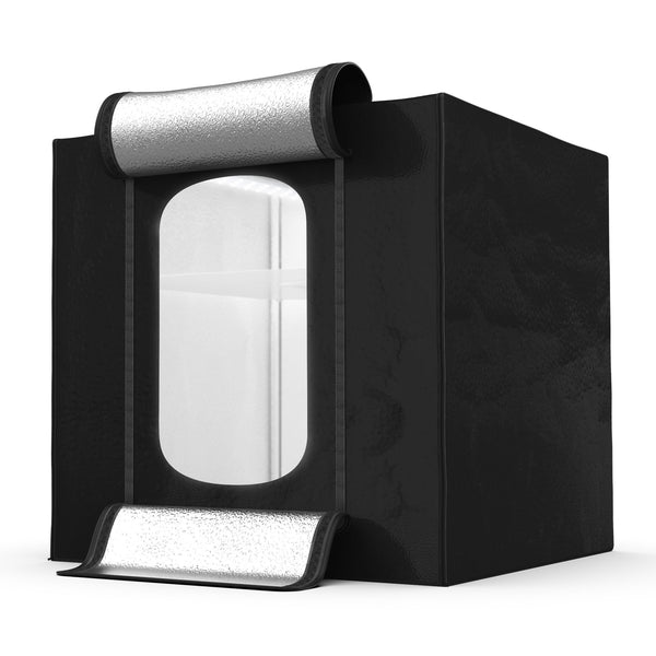 HAVOX® HPB60D PHOTO STUDIO MEDIUM SIZE LIGHTBOX HAVOX® Photo Studio