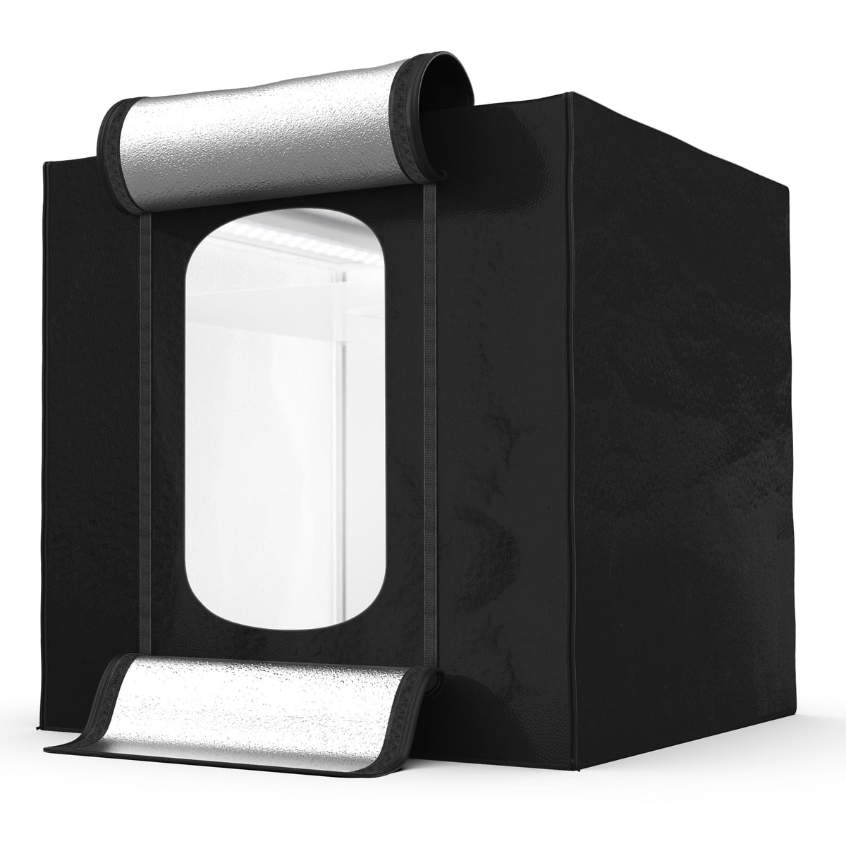 HAVOX® HPB-80D PHOTO STUDIO - LARGE SIZE LIGHTBOX